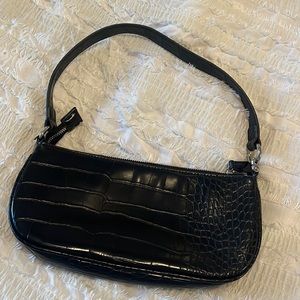 urban outfitters shoulder bag!!